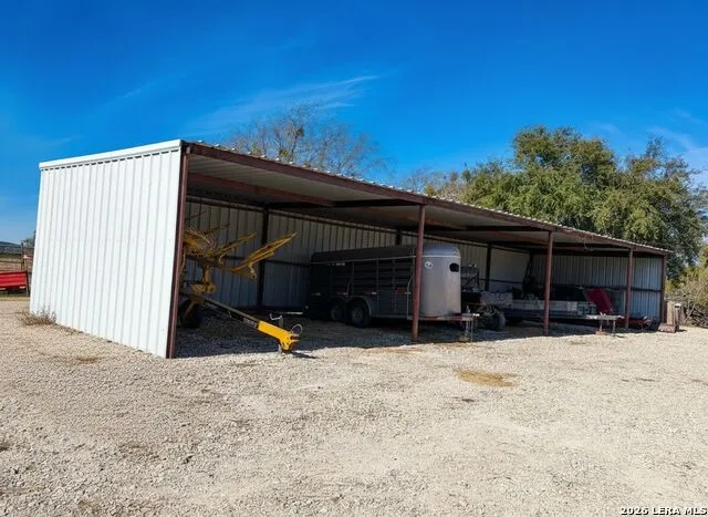 1112 County Road 139 Gatesville, TX 76528