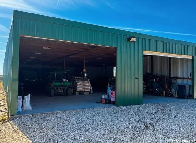 1112 County Road 139 Gatesville, TX 76528