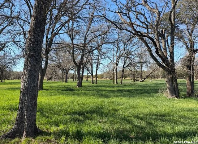 1112 County Road 139 Gatesville, TX 76528
