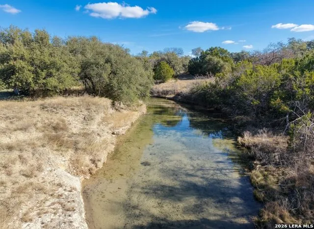 1112 County Road 139 Gatesville, TX 76528