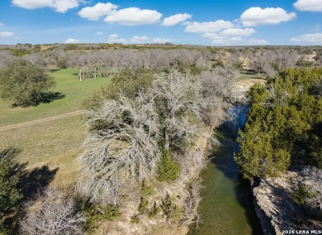 1112 County Road 139 Gatesville, TX 76528