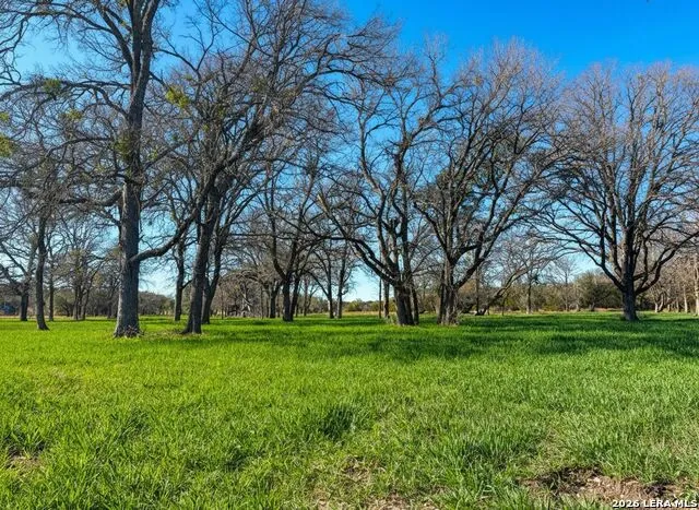 1112 County Road 139 Gatesville, TX 76528