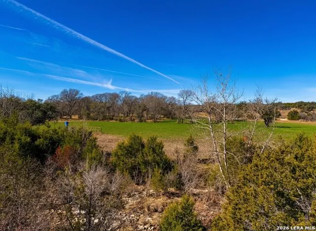 1112 County Road 139 Gatesville, TX 76528