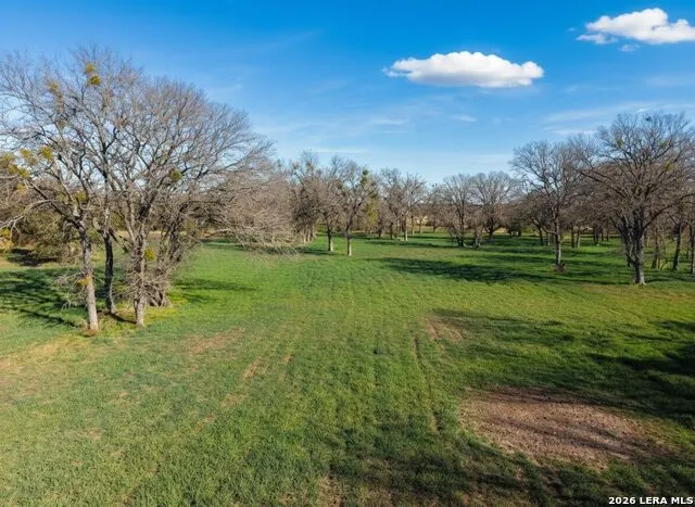 1112 County Road 139 Gatesville, TX 76528