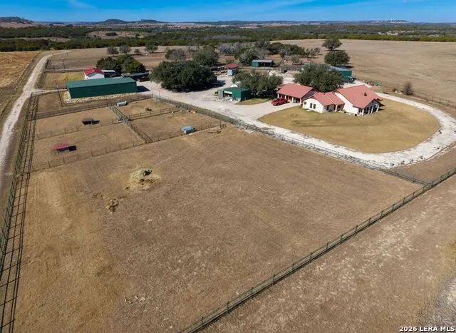 1112 County Road 139 Gatesville, TX 76528