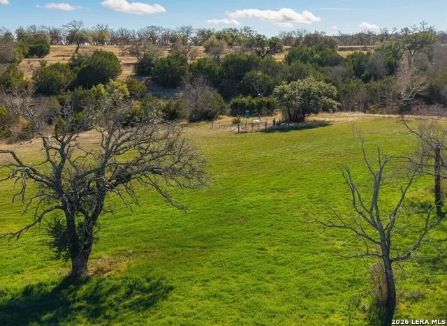 1112 County Road 139 Gatesville, TX 76528
