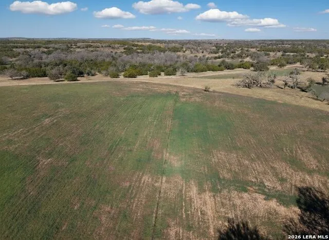 1112 County Road 139 Gatesville, TX 76528