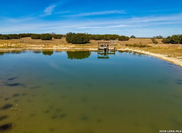 1112 County Road 139 Gatesville, TX 76528