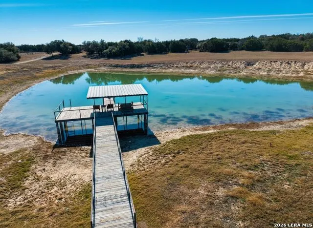 1112 County Road 139 Gatesville, TX 76528