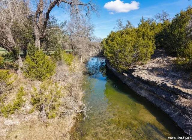 1112 County Road 139 Gatesville, TX 76528