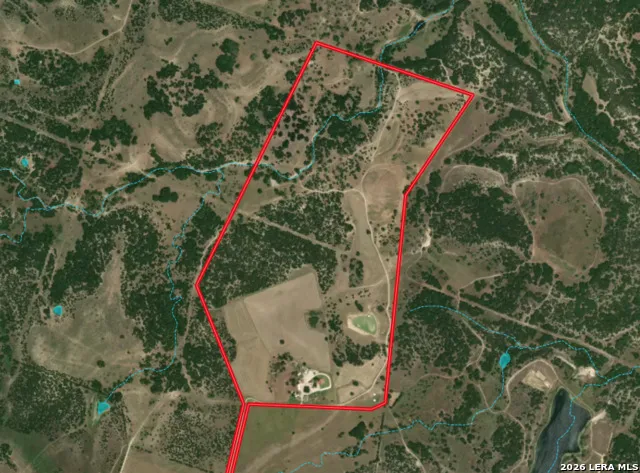 1112 County Road 139 Gatesville, TX 76528