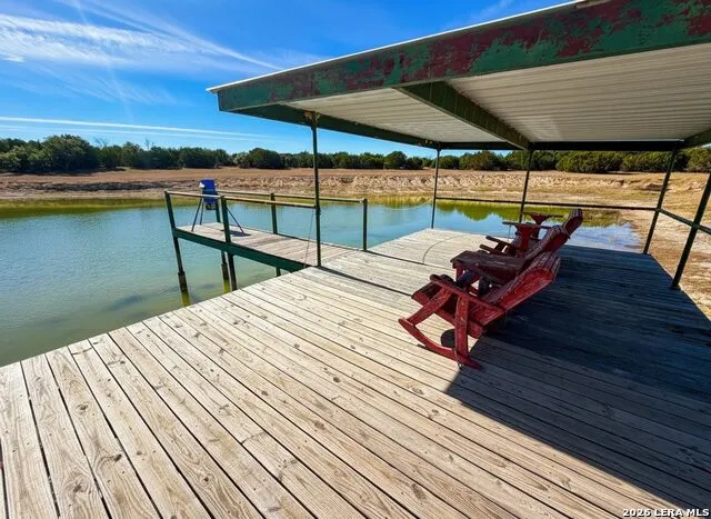 1112 County Road 139 Gatesville, TX 76528