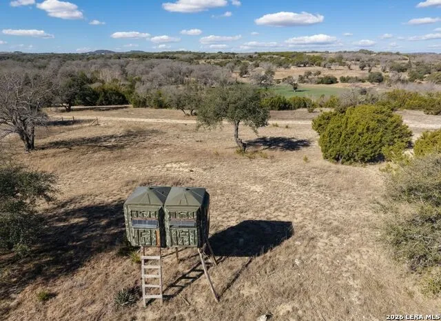 1112 County Road 139 Gatesville, TX 76528