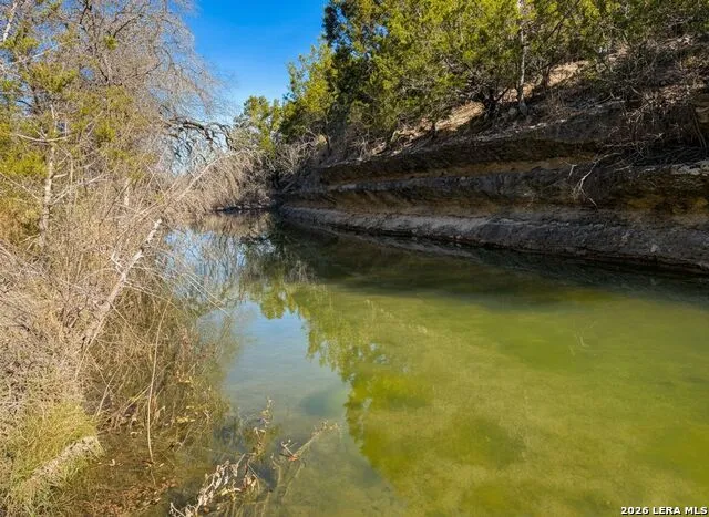 1112 County Road 139 Gatesville, TX 76528