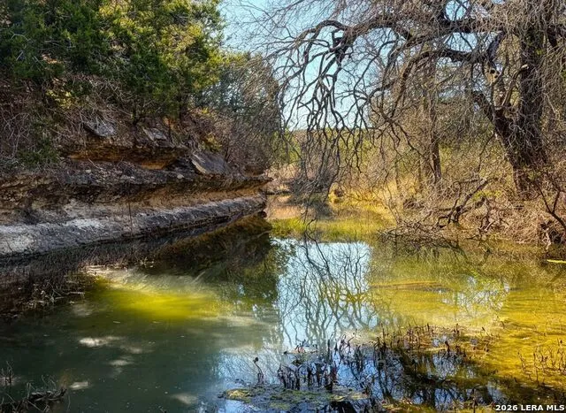 1112 County Road 139 Gatesville, TX 76528