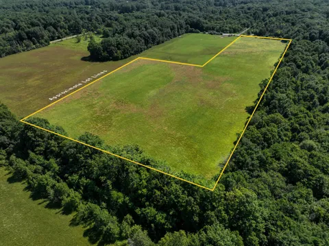 Mayer Road #Lot- 6