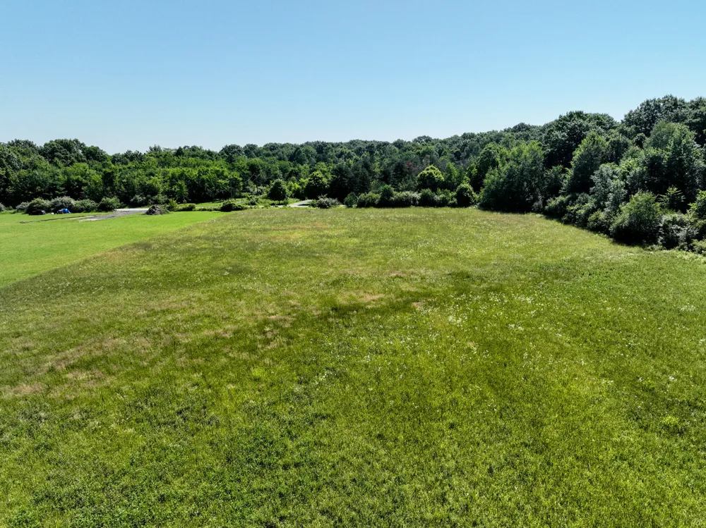 Mayer Road #Lot- 6 Wales, MI 48027