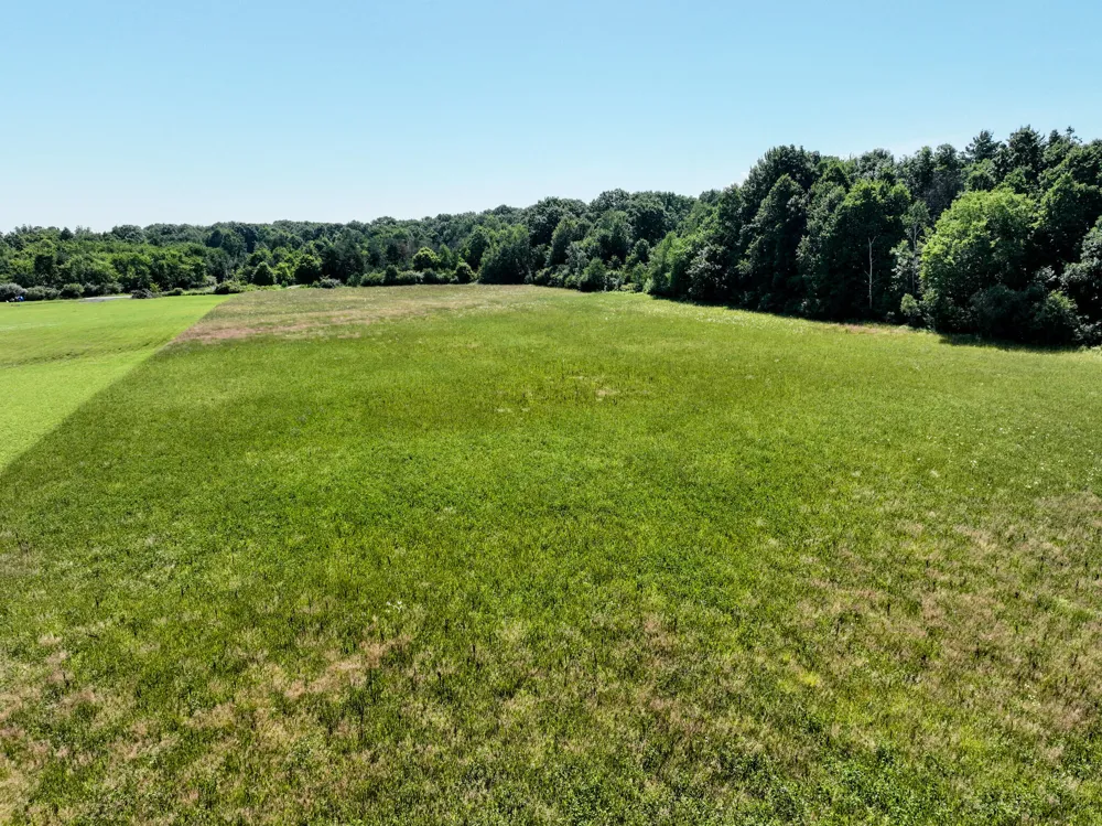 Mayer Road #Lot- 6 Wales, MI 48027