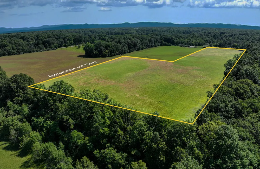Mayer Road #Lot- 6 Wales, MI 48027