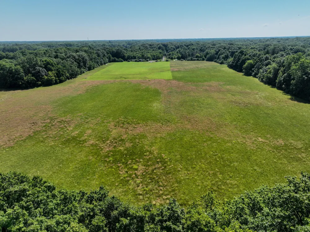 Mayer Road #Lot- 6 Wales, MI 48027