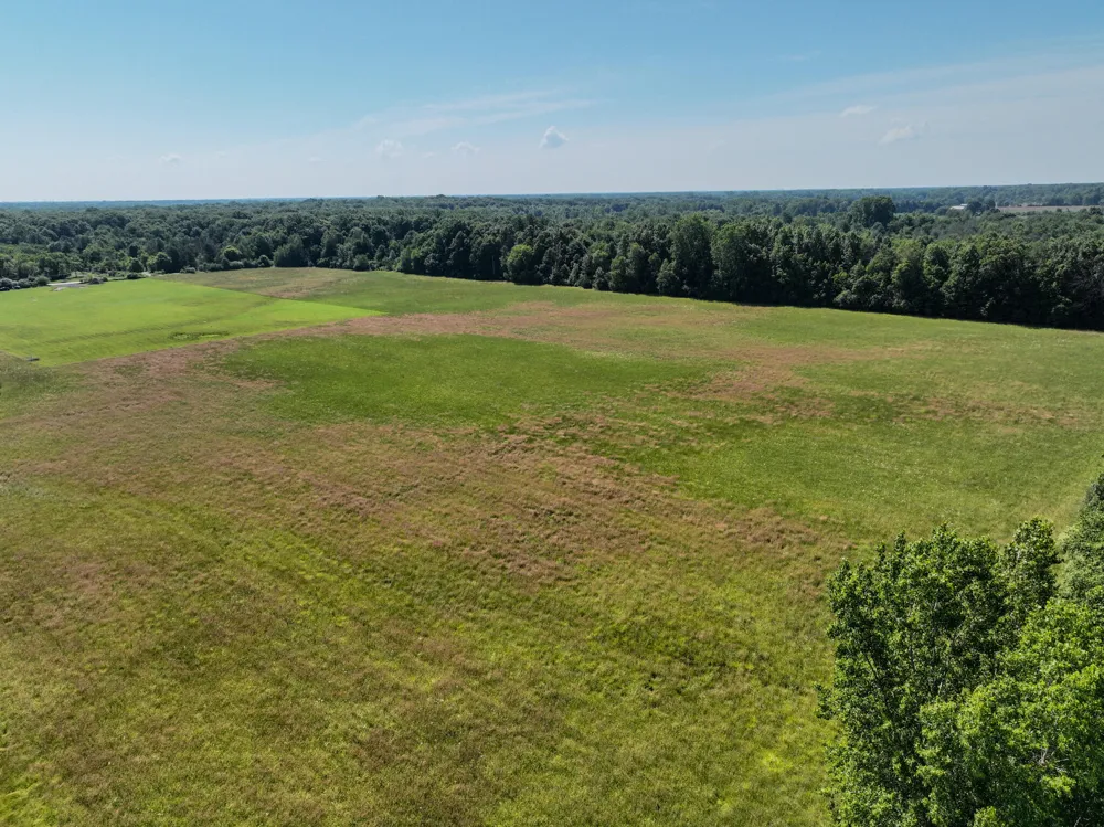 Mayer Road #Lot- 6 Wales, MI 48027