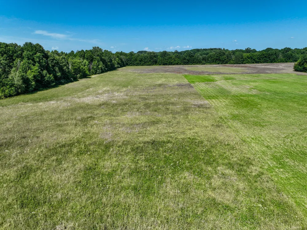 Mayer Road #Lot- 6 Wales, MI 48027