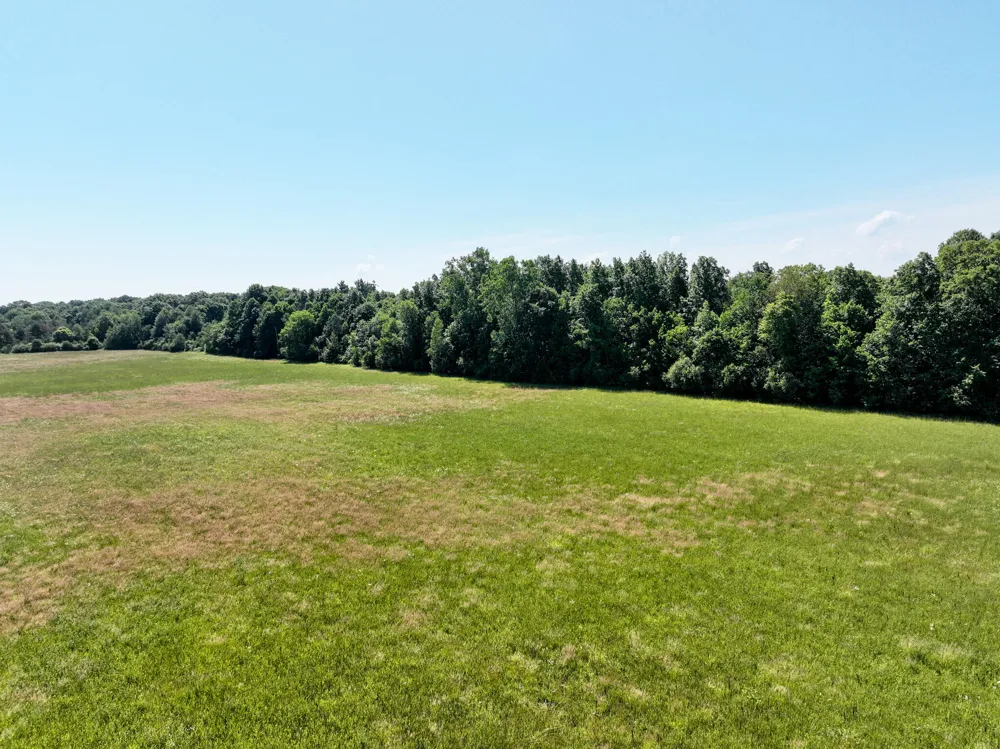 Mayer Road #Lot- 6 Wales, MI 48027