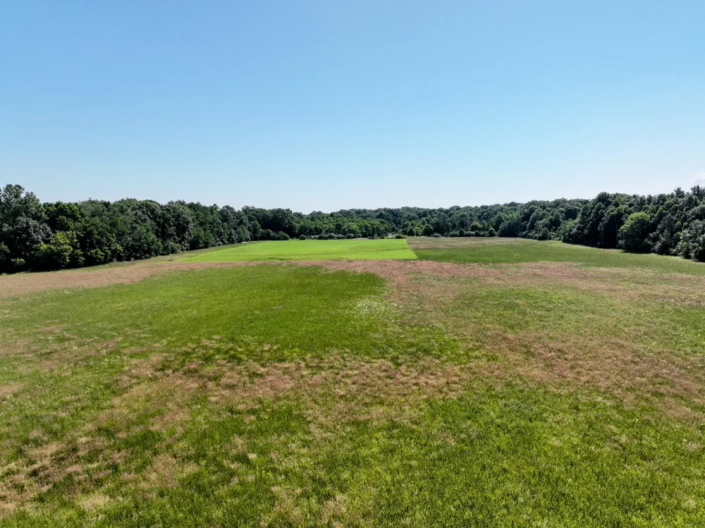 Mayer Road #Lot- 6 Wales, MI 48027