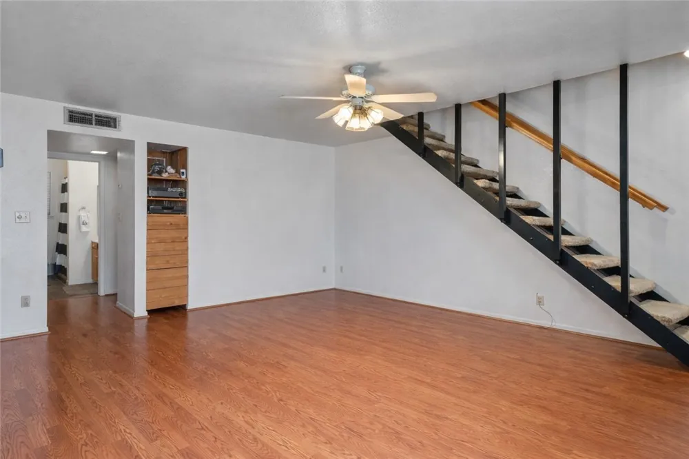 531 Bayshore Drive Ingleside, TX 78362