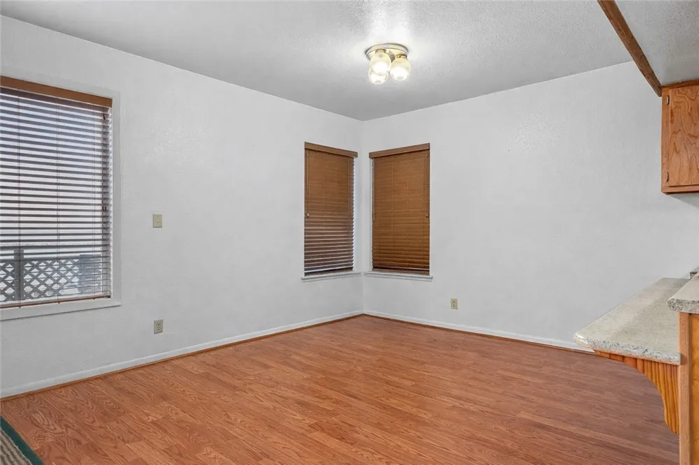 531 Bayshore Drive Ingleside, TX 78362