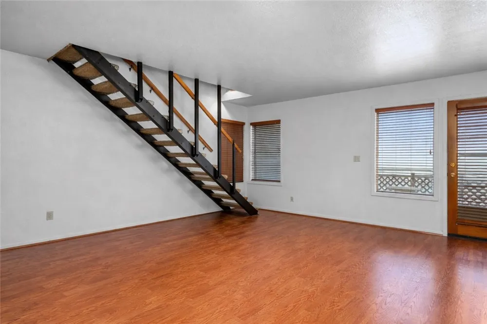 531 Bayshore Drive Ingleside, TX 78362