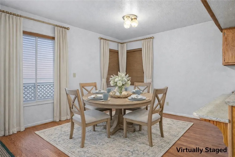 531 Bayshore Drive Ingleside, TX 78362