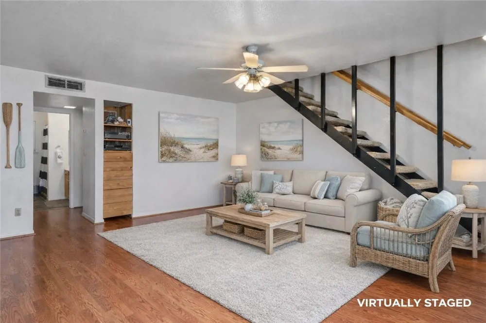 531 Bayshore Drive Ingleside, TX 78362