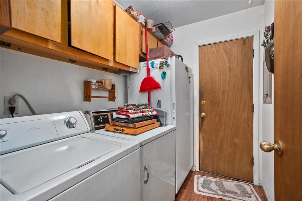 531 Bayshore Drive Ingleside, TX 78362