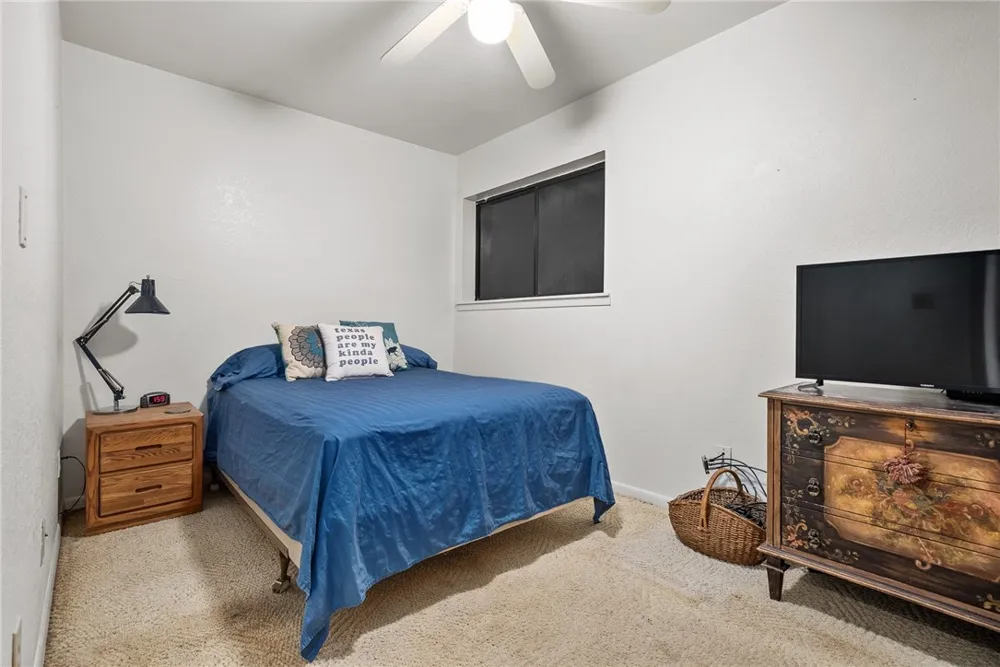 531 Bayshore Drive Ingleside, TX 78362