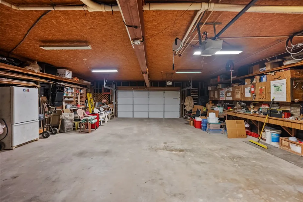 531 Bayshore Drive Ingleside, TX 78362