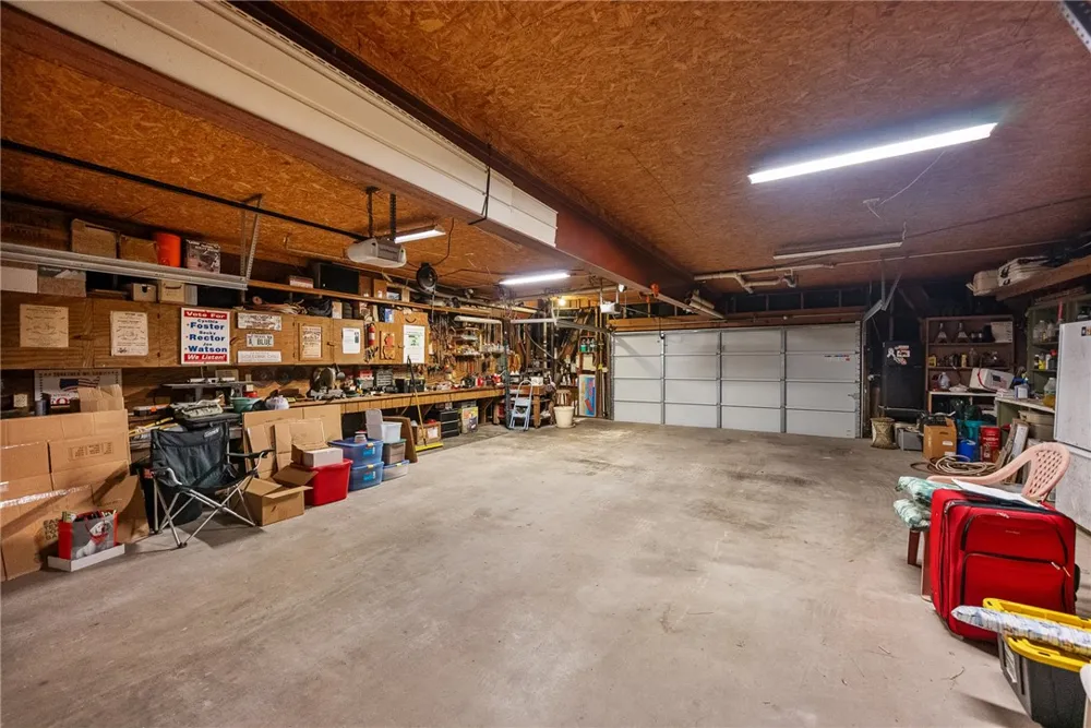 531 Bayshore Drive Ingleside, TX 78362
