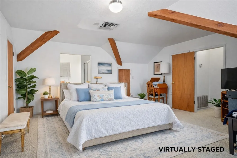 531 Bayshore Drive Ingleside, TX 78362