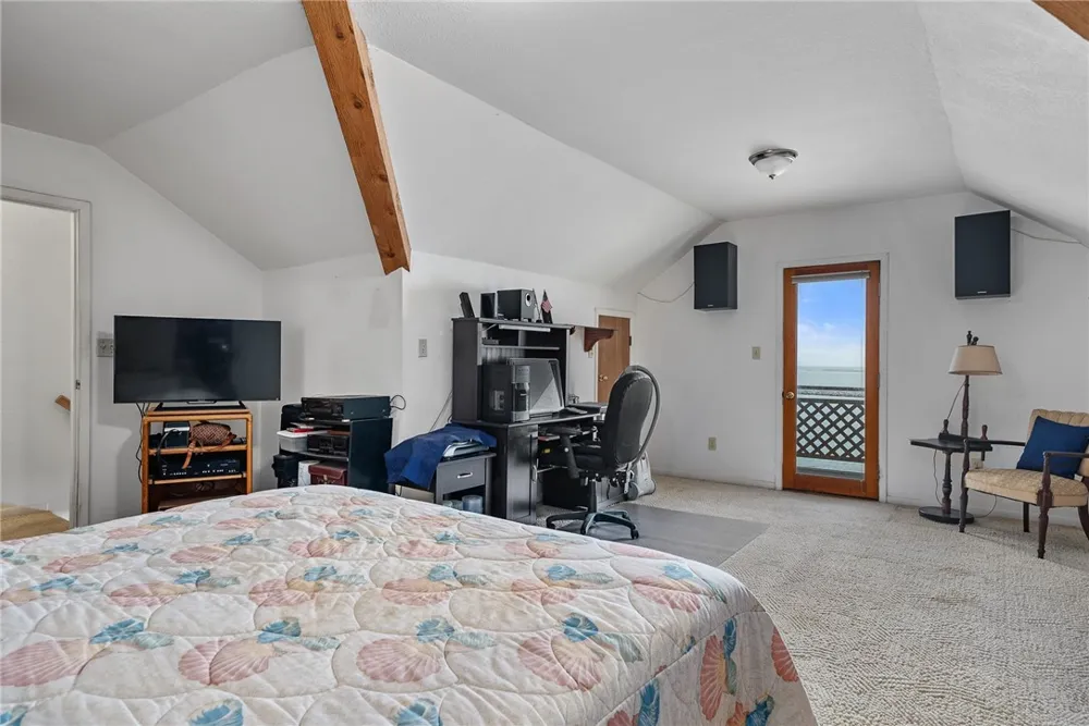 531 Bayshore Drive Ingleside, TX 78362