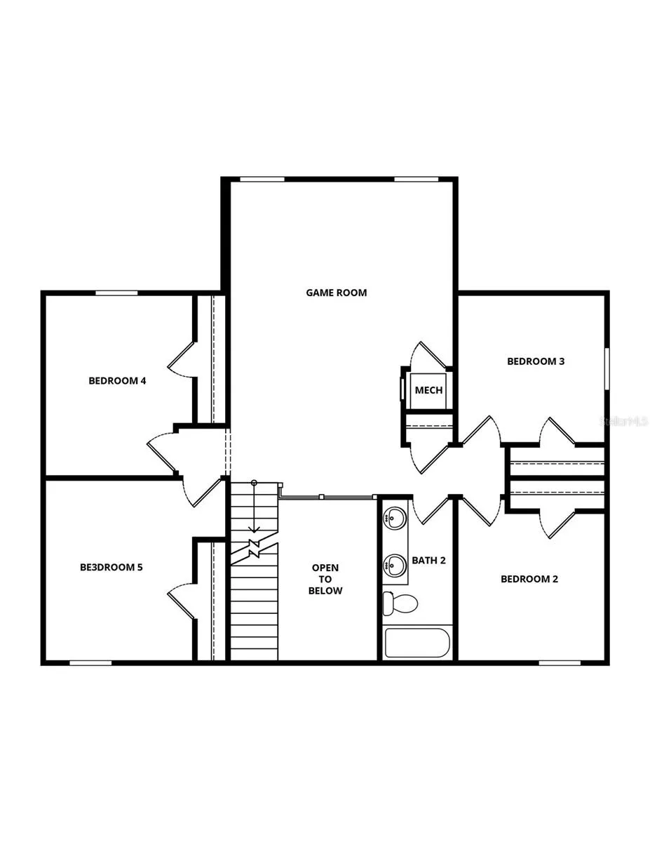 3339 CHINOTTO DRIVE Lake Alfred, FL 33850