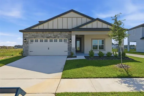 3339 CHINOTTO DRIVE