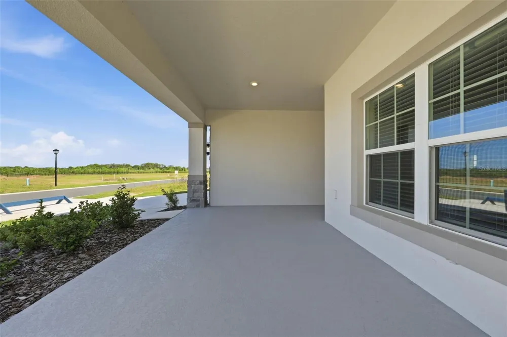 3339 CHINOTTO DRIVE Lake Alfred, FL 33850