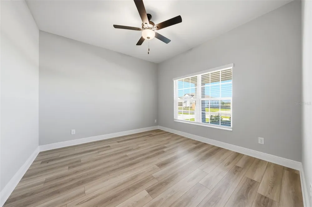 3339 CHINOTTO DRIVE Lake Alfred, FL 33850