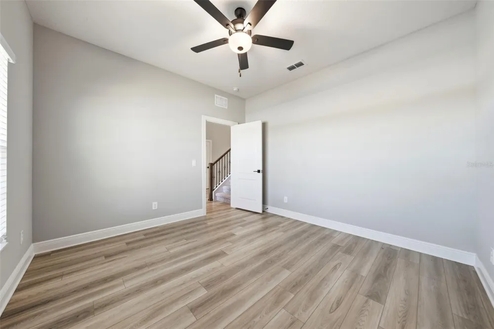 3339 CHINOTTO DRIVE Lake Alfred, FL 33850