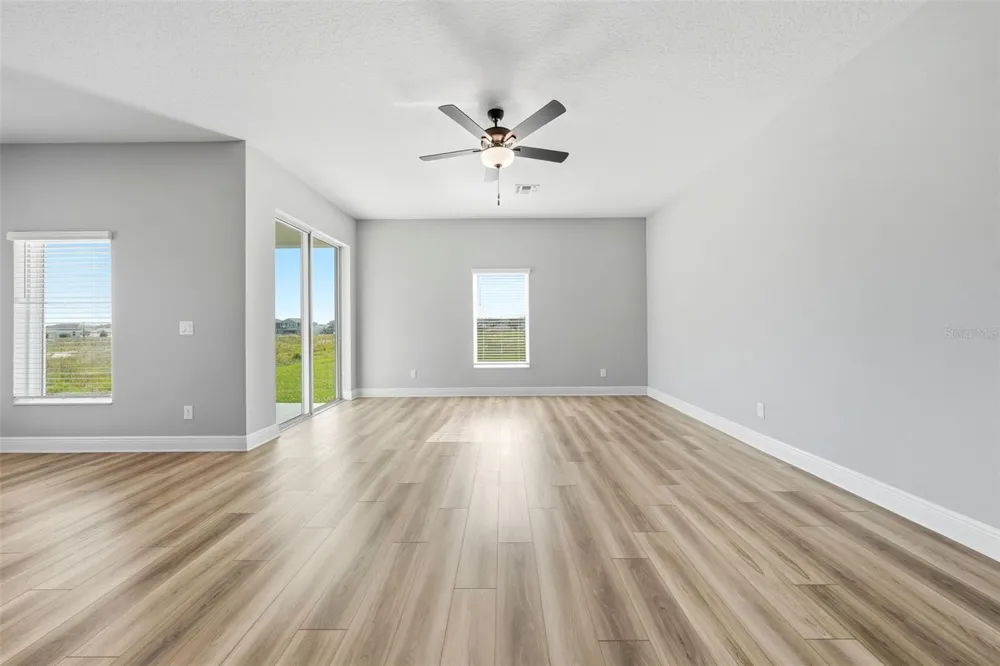 3339 CHINOTTO DRIVE Lake Alfred, FL 33850