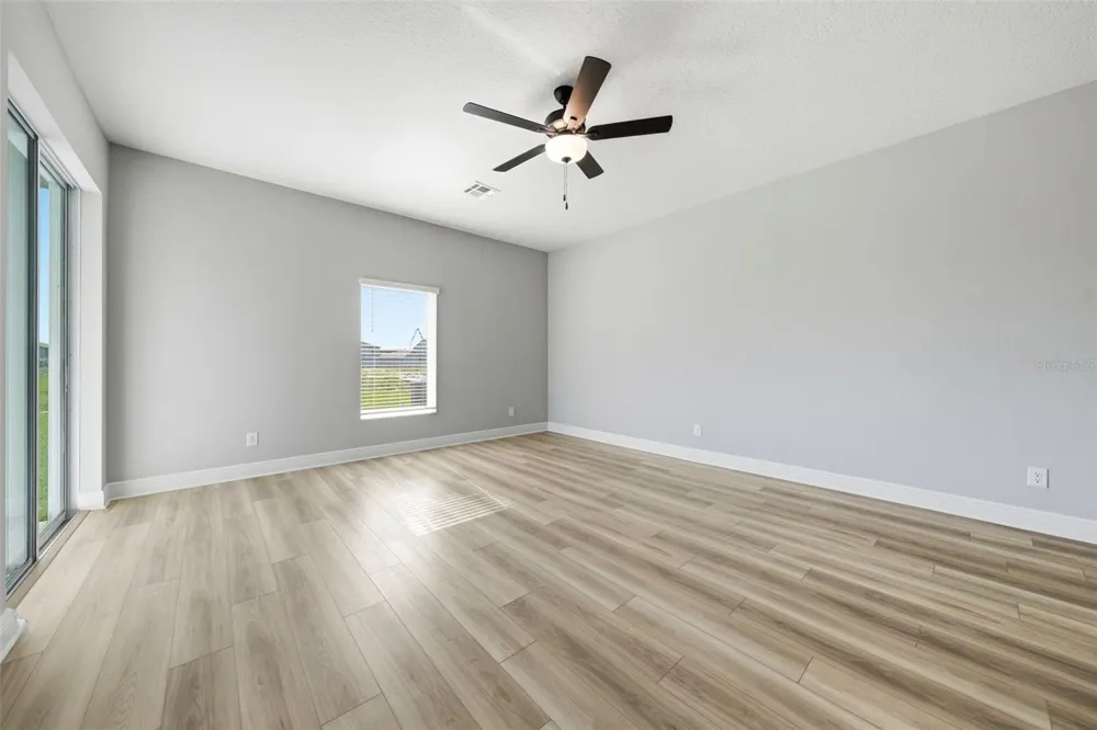 3339 CHINOTTO DRIVE Lake Alfred, FL 33850
