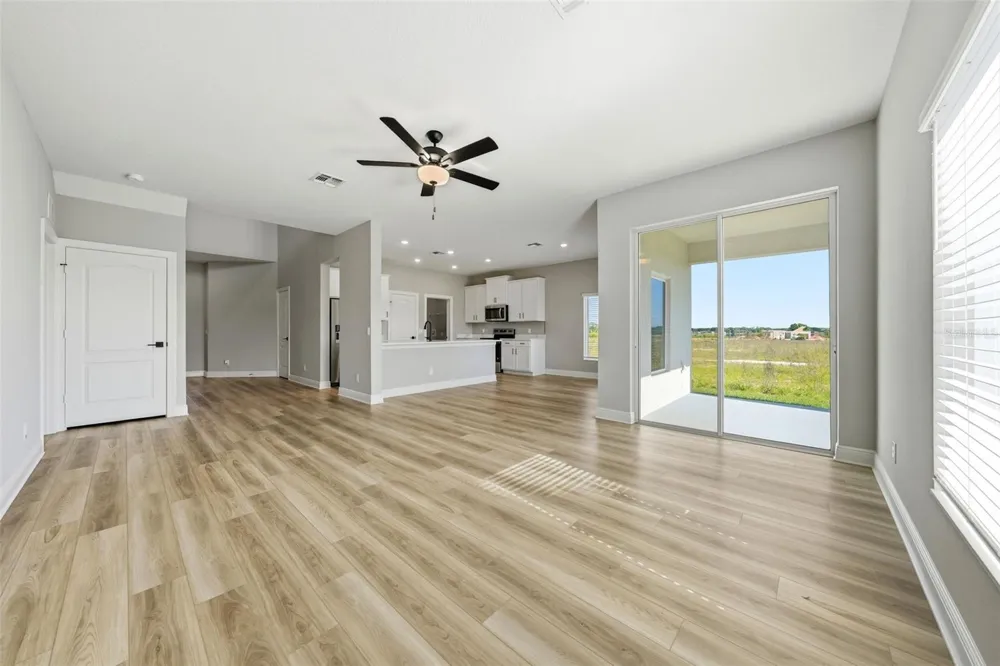 3339 CHINOTTO DRIVE Lake Alfred, FL 33850