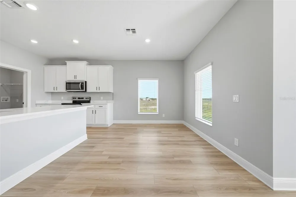 3339 CHINOTTO DRIVE Lake Alfred, FL 33850