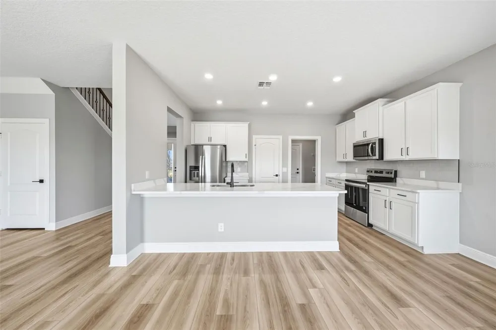 3339 CHINOTTO DRIVE Lake Alfred, FL 33850