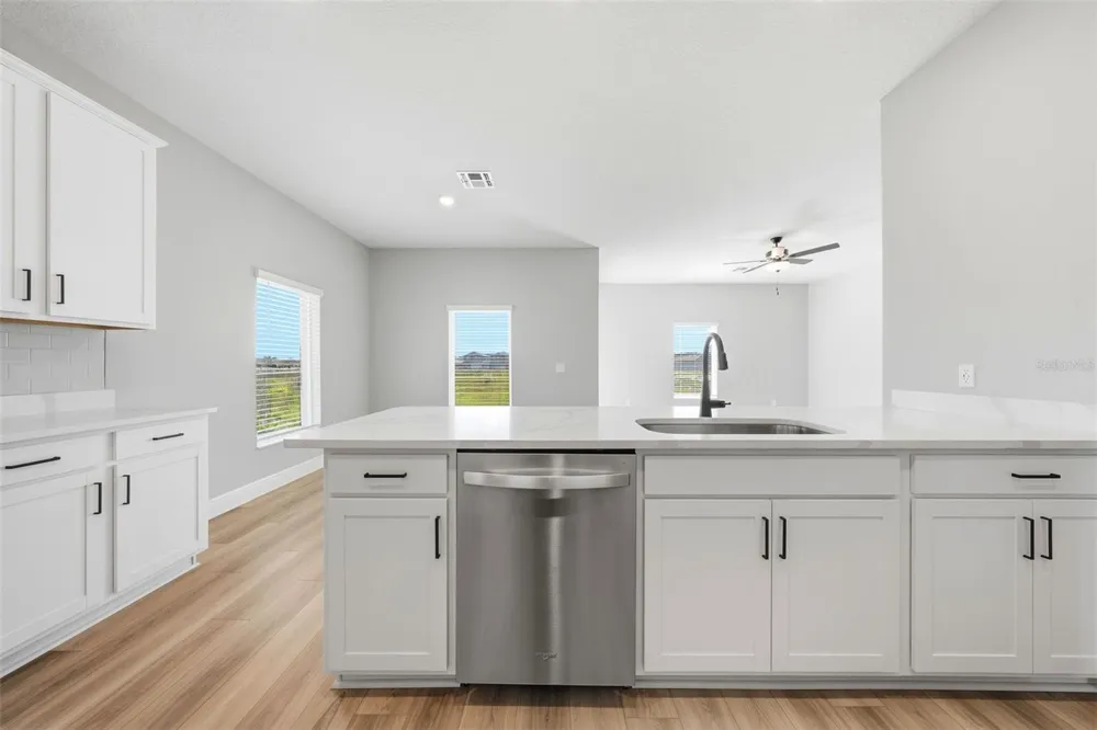 3339 CHINOTTO DRIVE Lake Alfred, FL 33850